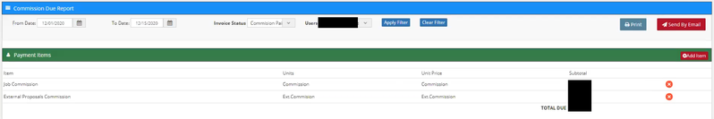 File:PR14.png