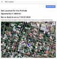 Set location.png