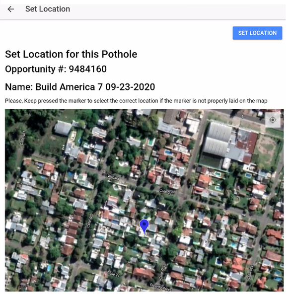 File:Set location.png