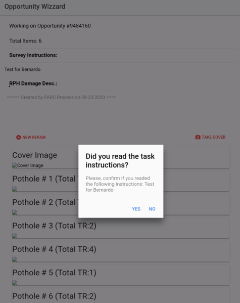 File:PM-15.png