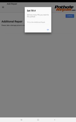 Screenshot 20201215-110034 eTechnician.jpg