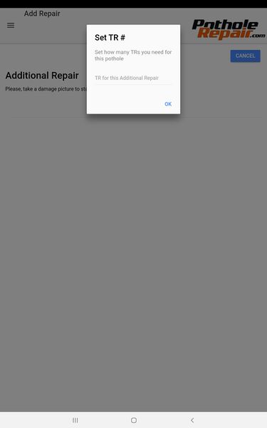 File:Screenshot 20201215-110034 eTechnician.jpg