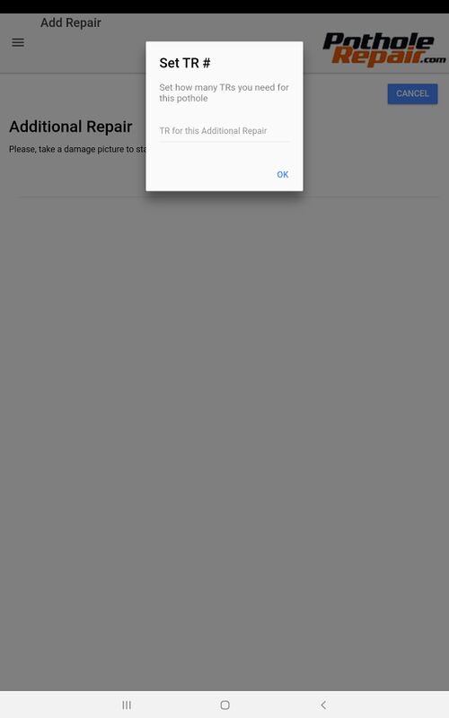 Screenshot 20201215-110034 eTechnician.jpg