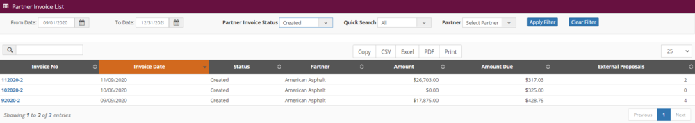 Partner Invoice Report.png