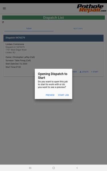 File:Screenshot 20201215-104238 eTechnician.jpg