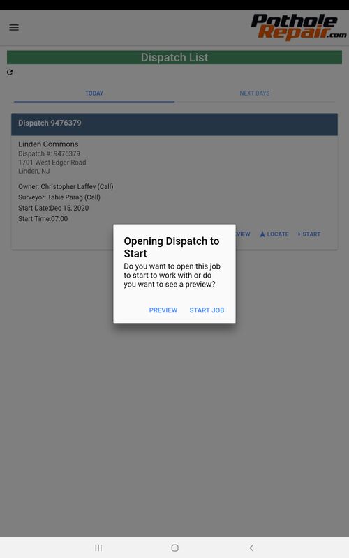 Screenshot 20201215-104238 eTechnician.jpg