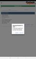 Screenshot 20201215-104238 eTechnician.jpg