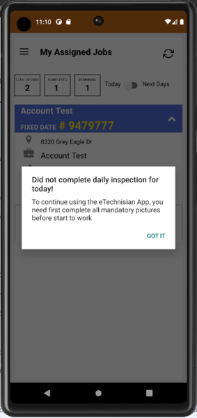 File:6Daily Docs Alert.png