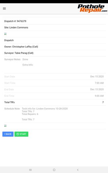File:Screenshot 20201215-104330 eTechnician.jpg