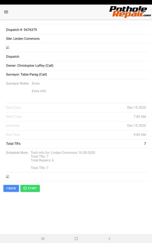 Screenshot 20201215-104330 eTechnician.jpg