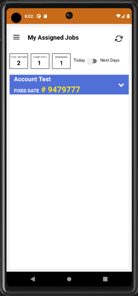 File:2 Main Screen.png