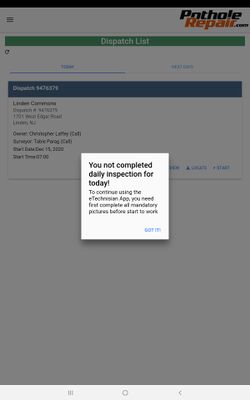 Screenshot 20201215-104242 eTechnician.jpg