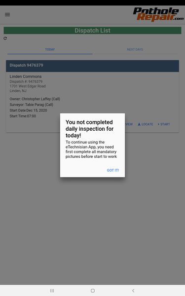 File:Screenshot 20201215-104242 eTechnician.jpg