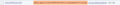 Screen Shot 2020-08-31 at 4.34.08 PM.png