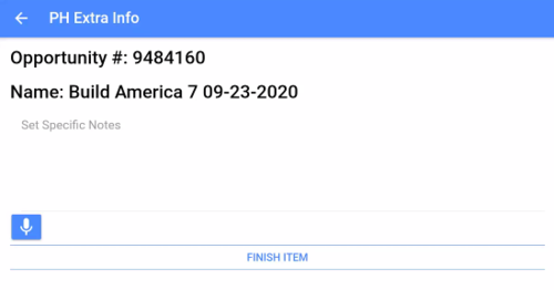 PM-20.png