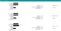 Thumbnail for version as of 12:41, 13 January 2021