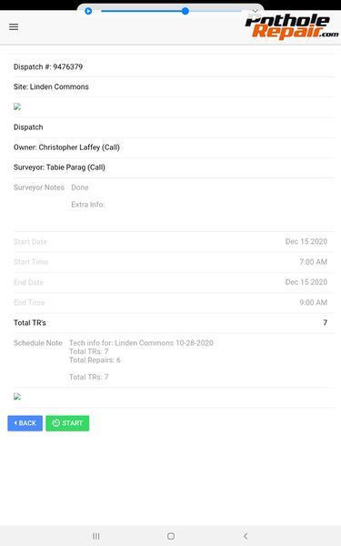 File:Screenshot 20201215-104327 eTechnician.jpg