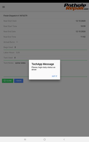 File:Screenshot 20201215-110300 eTechnician.jpg