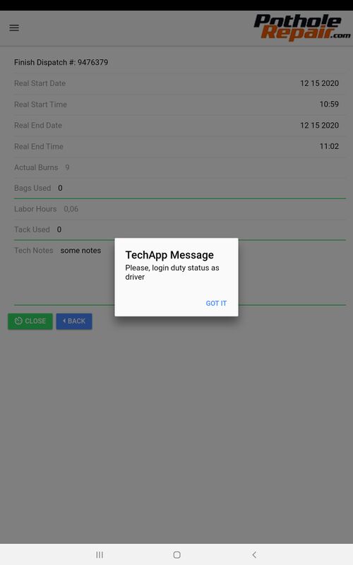 Screenshot 20201215-110300 eTechnician.jpg
