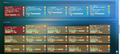 Thumbnail for version as of 14:26, 19 October 2022