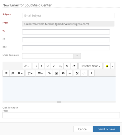 Add Email.png