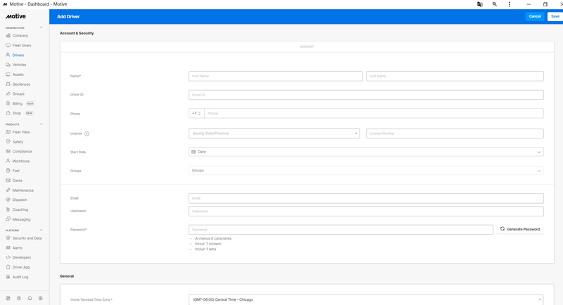 File:Add Driver.png