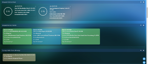 Dispatch Dashboard-feeds.png