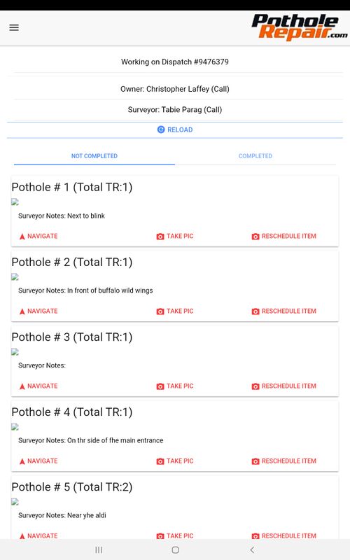 Screenshot 20201215-105929 eTechnician.jpg