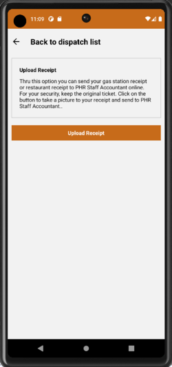 4Upload Receipt.png