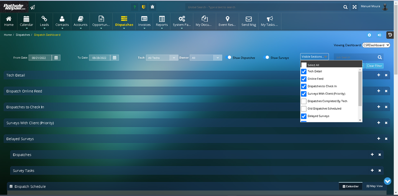 File:Dispatch Dashboard-1.png