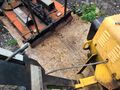 Fwd &rev lever with cable into the roller 2.jpg