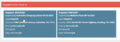 Thumbnail for version as of 12:06, 9 November 2020