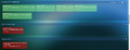 Thumbnail for version as of 14:25, 19 October 2022