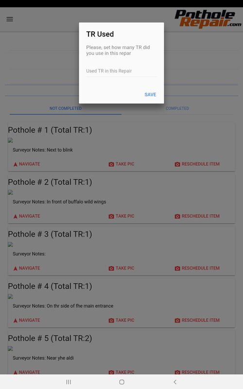 Screenshot 20201215-105946 eTechnician.jpg