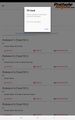 Screenshot 20201215-105946 eTechnician.jpg