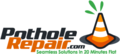 Header phr logo.png