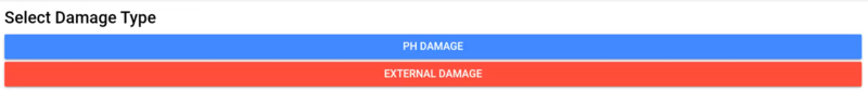 File:PM-9.png