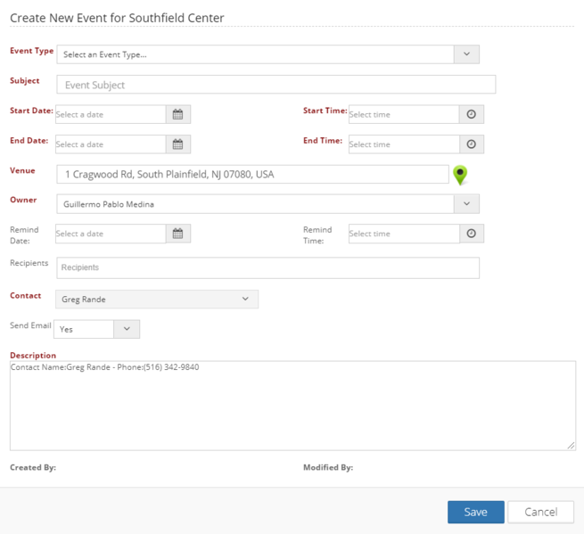 File:Add Event.png