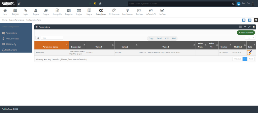 Phone forward or answer times screencapture-crm-potholerepair-dashboard-2024-02-09-07 53 15.png