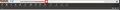 Thumbnail for version as of 18:33, 3 January 2022