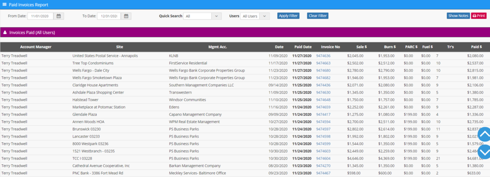 Paid Invoice Report.png