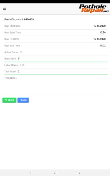 File:Screenshot 20201215-110239 eTechnician.jpg
