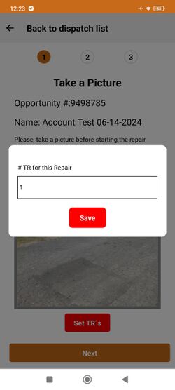 Screenshot 2024-09-05-12-23-09-804 com.pothole.etechnician.jpg