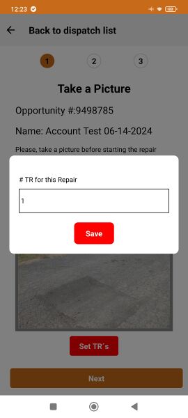 File:Screenshot 2024-09-05-12-23-09-804 com.pothole.etechnician.jpg