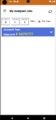 Thumbnail for version as of 14:38, 10 February 2023