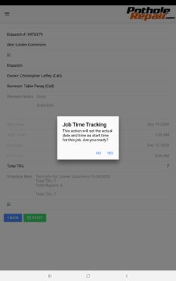 Screenshot 20201215-105915 eTechnician.jpg