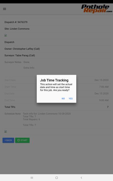 File:Screenshot 20201215-105915 eTechnician.jpg