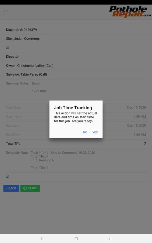 Screenshot 20201215-105915 eTechnician.jpg