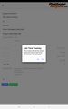 Screenshot 20201215-105915 eTechnician.jpg