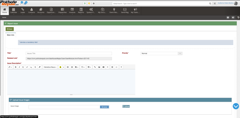File:Screen Shot 2022-01-03 at 3.10.54 PM.png
